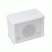 CARRY-ON MINI EXTENSION SPEAKER BASED ON THE FLY-103