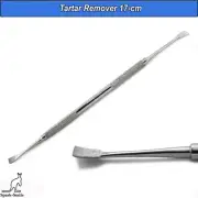 Hygiene Plaque Calculus Tartar Remover Dental Tooth Mouth Cavity Instruments CE