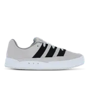 [Adidas] Adidas Adimatic - Men Shoes