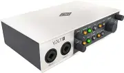 Universal Audio Volt 4 USB Audio Interface 2 Pre, 2 Line/4-out