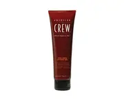 American Crew Firm Holding Styling Gel 250mL