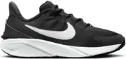 Nike Star Runner 4 Big Kids Road Running Shoes