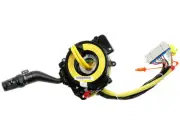 For 2006 Isuzu i350 Headlight Dimmer Switch SMP 64783BQJT 3.5L 5 Cyl (for: Isuzu)