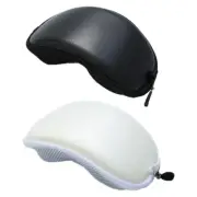 Practical Sports Glasses Case Ski Goggles Cases Snowboard Goggles Storage Holder