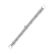 Linear Halogen Globe R7 230W 240V 2800K - CLAJ118MM230W