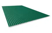 VIC NEW Stratco CGI Mini Cladding Caulfield Green