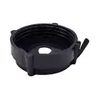 1x Blade Base Blender Jar Bottom Base Juicer Accessories for Oster Pro 1200W