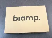 Biamp Impera TanGo Touch Panel Controller - 910.1880.900