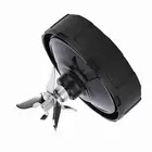 Juicer Extractor Blade for NUTRI NINJA Blender Replacement Accessories