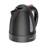 HardKorr 12V 1 Litre Kettle