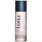 Luna Daily The Skin Support Oil For Stretch Marks, Hyperpigmentation, Free Ship