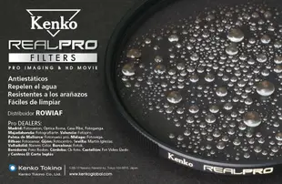 【199超取免運】[享樂攝影]正成公司貨 67mm Kenko REALPRO PROTECTOR Real Pro HD防水 多層鍍膜保護鏡 抗油汙鍍膜 PRO 1D下一代 參考UV鏡濾鏡【全壘打★APP下單跨店最高20%點數回饋!!】