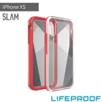 【LIFEPROOF】IPHONE XS 5.8吋 SLAM 防摔保護殼(幾何)
