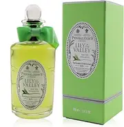 Penhaligon's Lily Of The Valley Eau De Toilette Spray 100ml
