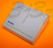 UTC Lenel 971 Proximity Reader