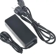 PK Power AC Adapter for Precor EFX 546 EFX 556 Elliptical Trainer DC Power