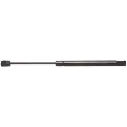 StrongArm Deck Lid Lift Support for 04-11 9-3 6274