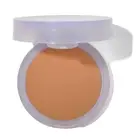 KOSAS Cloud Set Brightening Baked Setting & Smoothing Powder - Softly. BNIB