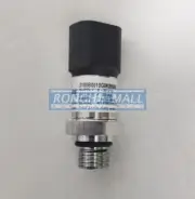 1PCS New For 3810020-1308 Oil Pressure Water Temperature Sensor