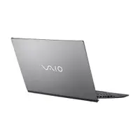 在飛比找蝦皮購物優惠-全新未拆 VAIO SE14 2021 NP14V3TW00