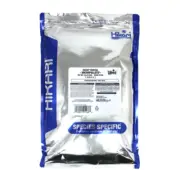 Hikari Micro Pellets 1kg Granulate Pellet Tetra Barb Tropical Fish Food