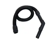 Pullman Advance Commander PV900 Backpack Vacuum Cleaner Hose 35mm