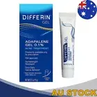 Acne Treatment Gel 15g Retinoid Treatment for Face Remove Pimples Anti-Acne