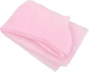 BELLIFFY Moisturizing Socks for Women Men Overnight Spa Socks Long Tube Design for Dry Cracked Feet