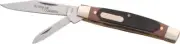 Schrade Middleman Jack Old Timer Folding Knife 33OT