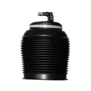 Suspension Air Spring fits 2010-2017 Lexus GX460 UNITY AUTOMOTIVE (for: Lexus)