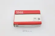 THK Genuine JAPAN NIB HSR30LC1SS(GK) for replace BRG-N-2182=5G52