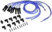 Spark Plug Wire Set NGK 58008|Motors part