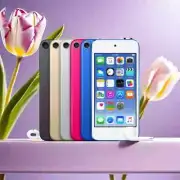 NEW Apple iPod Touch 6 7th Gen 128GB 256GB All Colors-FAST SHIPPING Sealed LOT