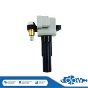 Fits Subaru Impreza 2000-2012 2.0 + Other Models Ignition Coil DPW