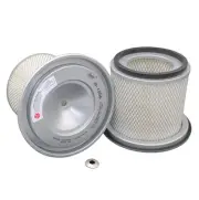 FA-1856 - Sakura Air Filter WA1000 HDA5858 FA3081