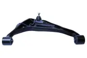 Control Arm and Ball Joint Assy Front Right Lower Mevotech For 02-06 Suzuki XL-7 (for: Suzuki)