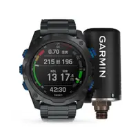 在飛比找蝦皮購物優惠-先看賣場說明 GARMIN Descent MK2i GPS