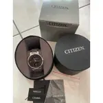 CITIZEN 星辰錶