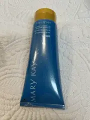 Mary Kay Suncare After-Sun Replenishing Gel 6.5 oz SEALED