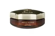 Guerlain Abeille Royale Night Cream 50ml