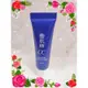 KOSE 高絲 雪肌精透亮煥白CC霜SPF50+PA++++ 10g 001 現貨