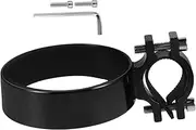 Essential Aluminum Alloy Water Bottle Holder Handlebar Drink Holder Stylish