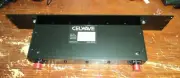 CELWAVE FILTER 5098-5-10 rack mount 935-941 MHZ BRAND NEW SEALED IN BUBBLE WRAP