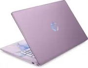 HP 17-cn0513nr 17.3" NB Intel Celeron N4500 4GB RAM 256GB SSD W11H - B89NNUA#ABA