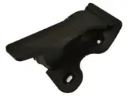For 2013-2022 Mazda CX5 Accelerator Pedal Sensor SMP 71665KHDW 2014 2015 2016 (for: Mazda)