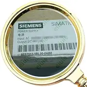 6ES7513-1RL00-0AB0S7-1500R, CPU 1513R-1PN CPU Module 6ES7 513-1RL00-0AB0