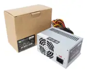 Replacement Power Supply for HP A635w A636n A640n A642n A643n A645c A645w A646c