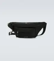 [Givenchy] Givenchy Essential U belt bag
