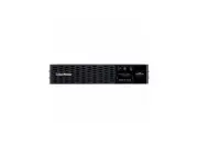 CyberPower Smart App Sinewave PR1500RT2UC 1500VA Rack/Tower UPS