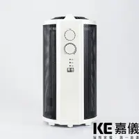 在飛比找蝦皮商城優惠-KE嘉儀旋風式電膜電暖器(M290) 嘉儀家品原廠直營 電膜